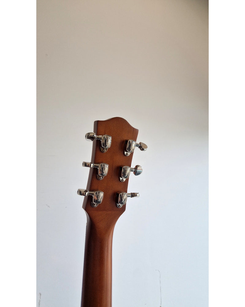 Godin 5th Avenue - Electric Guitar - Excellent - image 13