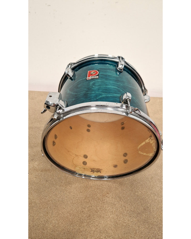 Premier/evans Level 360 G2 Coated - 30cm Diameter - Fair - image 7