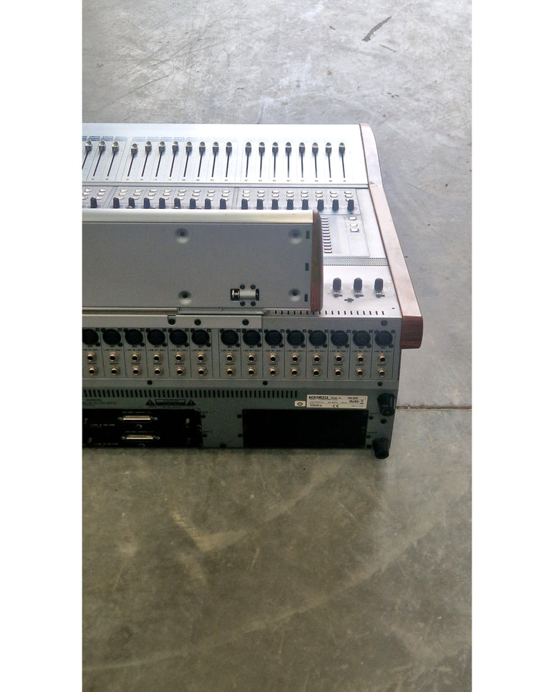 Tascam DM-4800 - Excellent w/ Manuals - image 17