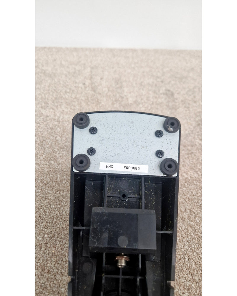 Roland TDK HI-HAT Control Pedal - Electronic Drum - Good - image 10