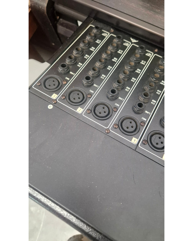 MTA 924 Series - 32 Channels - Spares or Repair - Collection Only - image 14