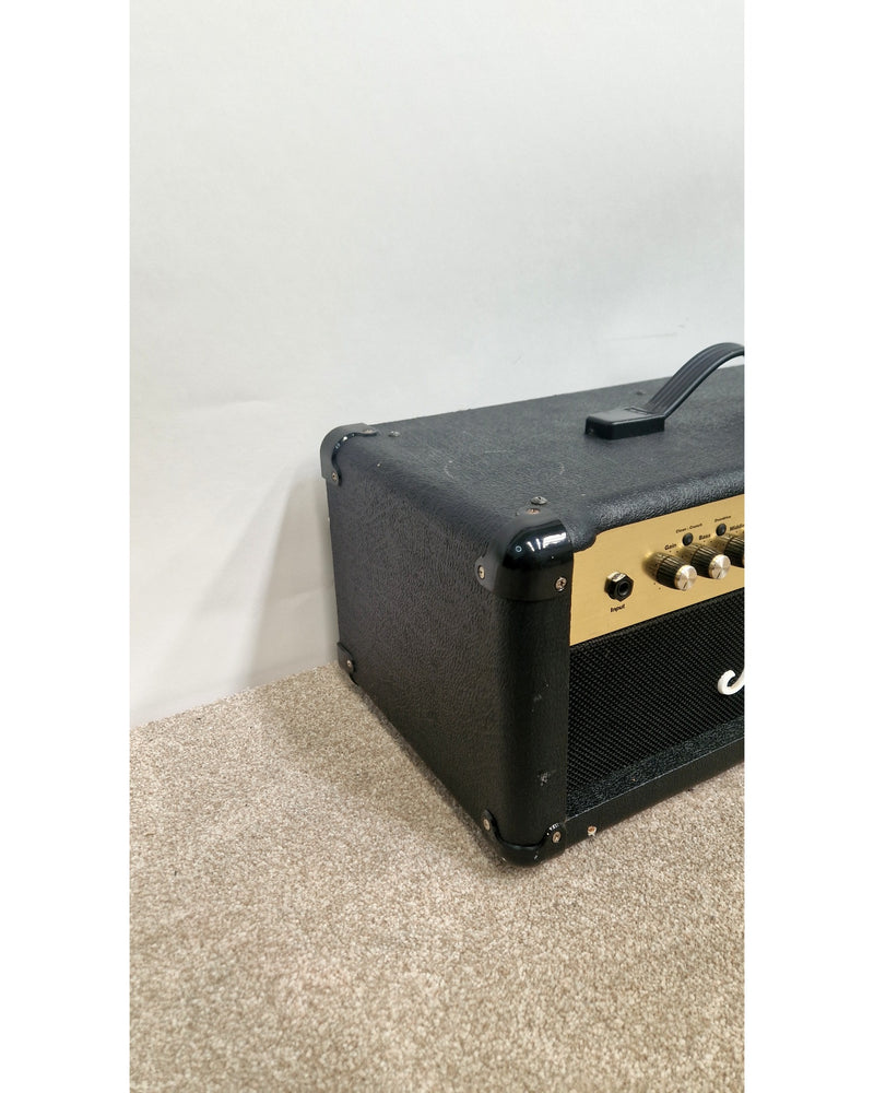 Marshall MG100FX - Guitar Amplifier - Like New - image 10