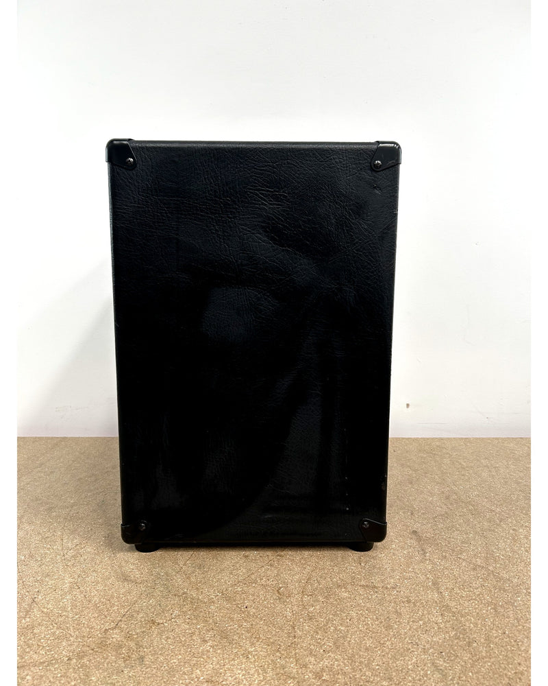 Ashdown RM 210T Bass Cabinet - 300W 2x10 Speakers - Good - image 6