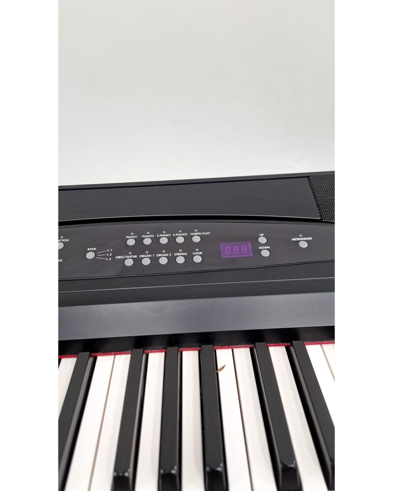 Korg SP-280 - Musical Keyboards - Excellent - image 7
