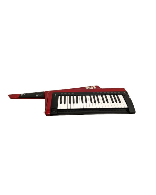 Korg RK-100 - Synthesizer Keyboards - Good