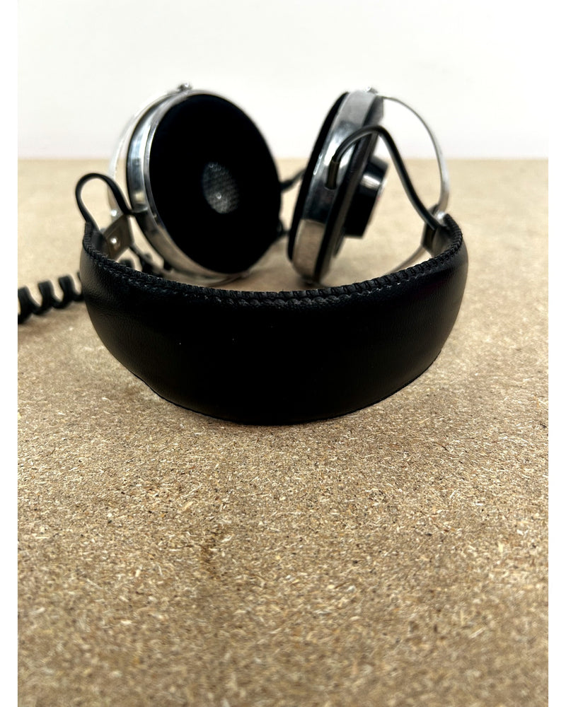 Eagle SE 660 - Headphones - Very Good w/ Original Box & Manuals - image 5