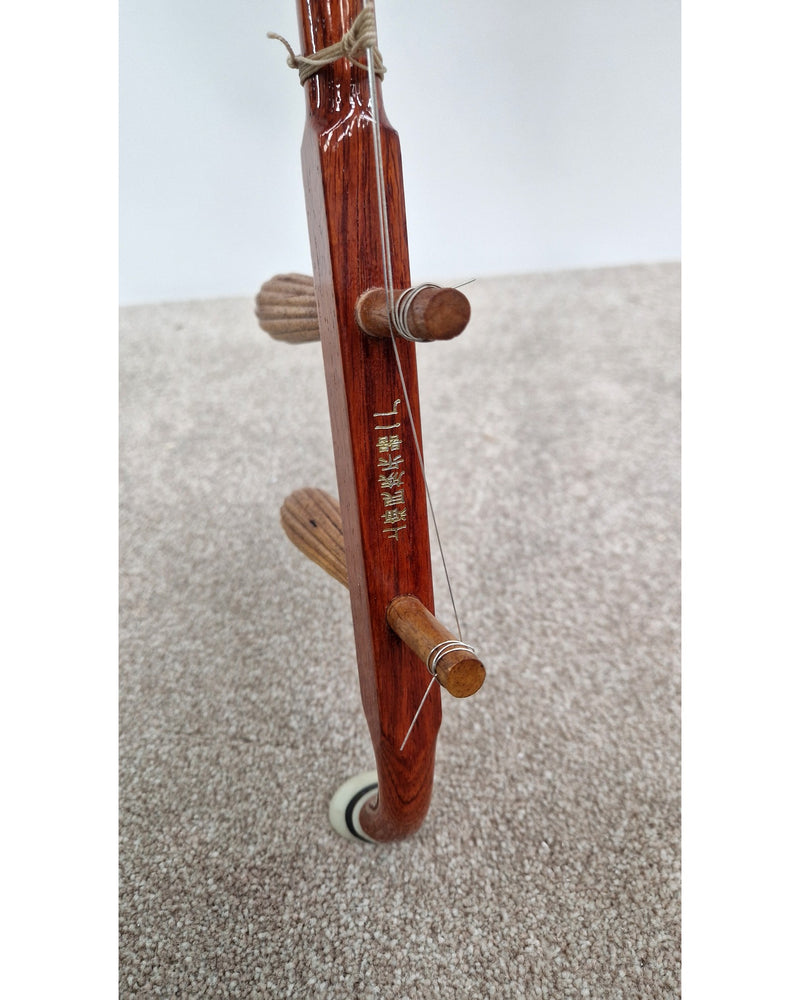 Erhu - Violins & Strings - Refurbished - image 14