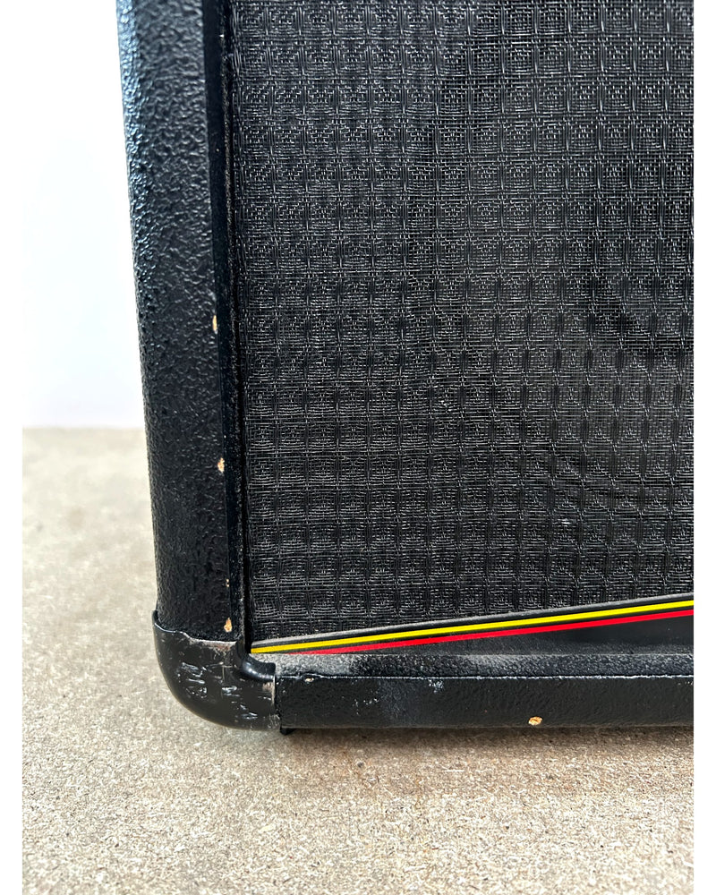 Gorilla GG20 Practice Amp - Guitar Amplifier - Good - image 4