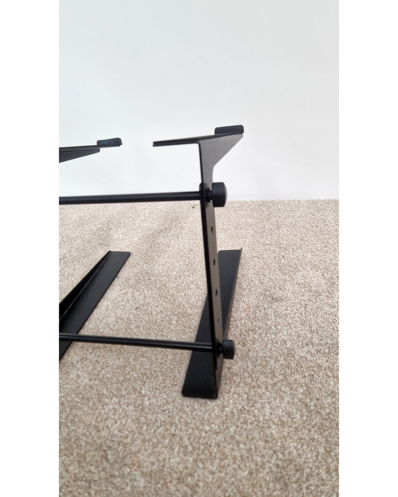 Adam Hall Laptop Stand - Stands & Mounts - Excellent - image 5