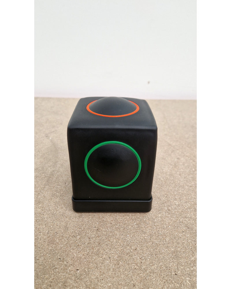 Skoog 2.0 - MIDI Controller - Excellent w/ Soft Case, Cables - image 8