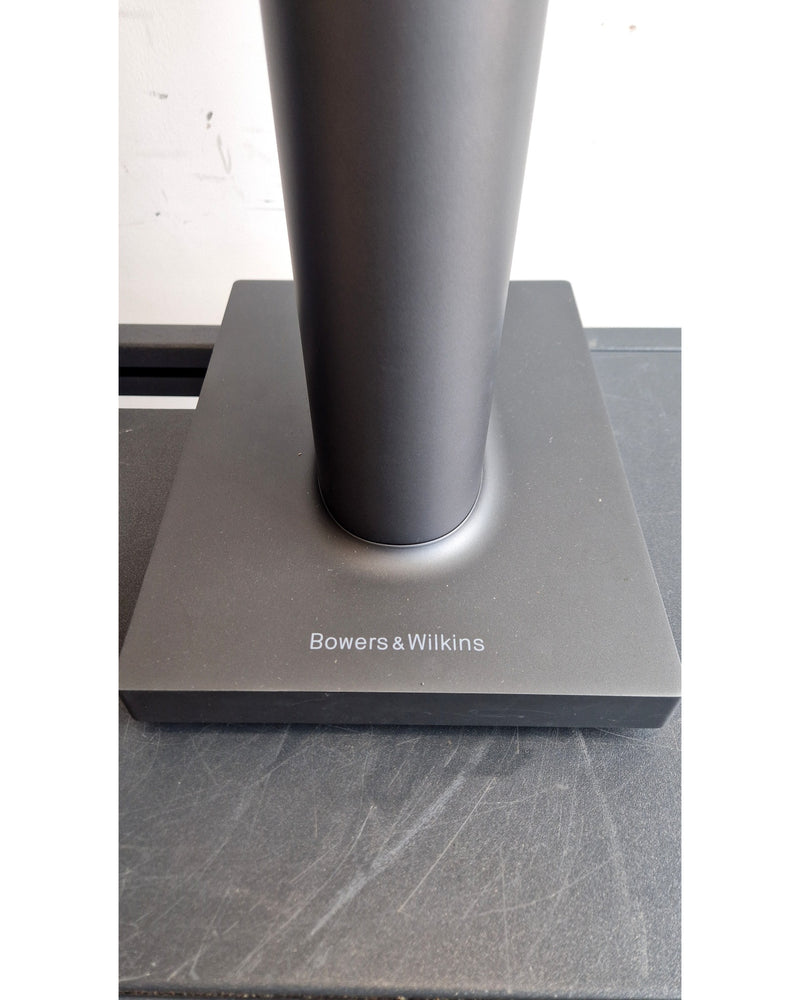 Bowers Formation FS Duo - Stands & Mounts - Good - image 2