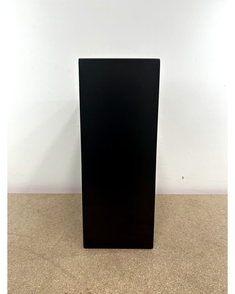 Lyngdorf BW-2 - Subwoofers- Black - Excellent w/ Original Box - image 7