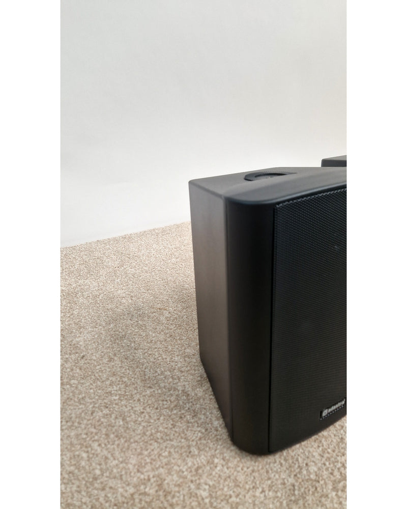Adastra BC5A - Hi-Fi Speaker - Excellent - image 7
