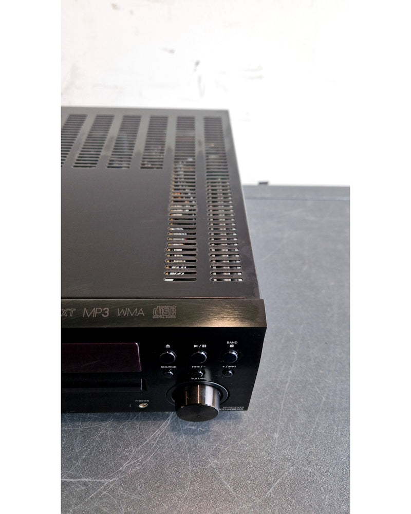 Denon RCD-M39DAB - CD Player - Good - image 6