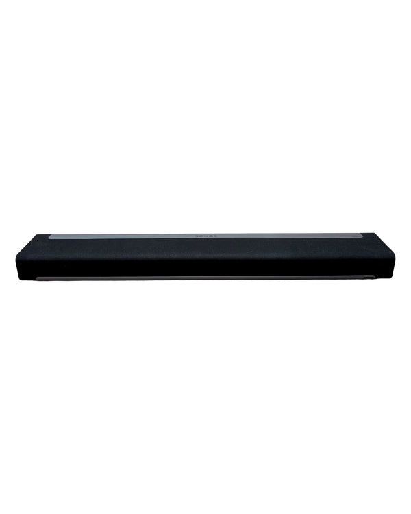 Sonos Playbar - Hi-Fi Amplifier - Black - Excellent
