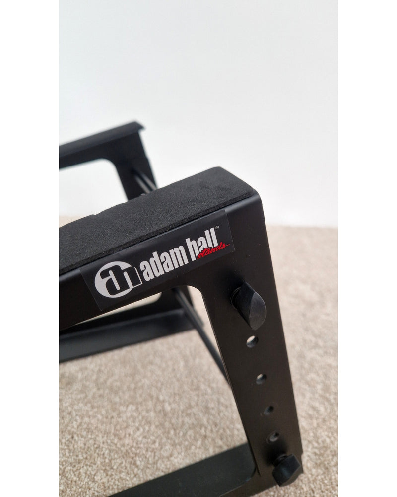 Adam Hall Laptop Stand - Stands & Mounts - Excellent - image 8