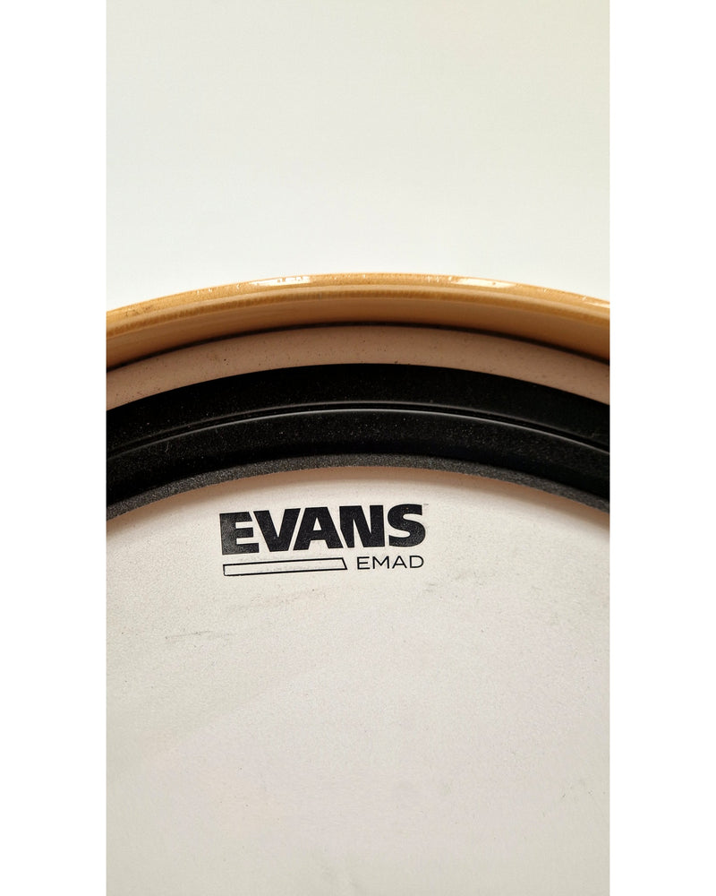 Premier/evan EMAD - Kick Drum - Good - image 2