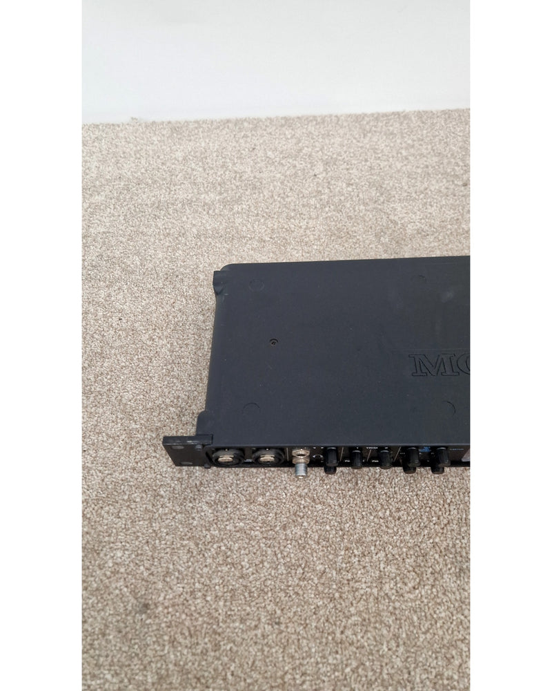 MOTU 828x - Audio Interface - Excellent w/ Original Box - image 7