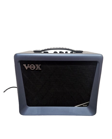 Vox VX50-GTV - Amplifier - Combo - Excellent w/ Original Box - image 1
