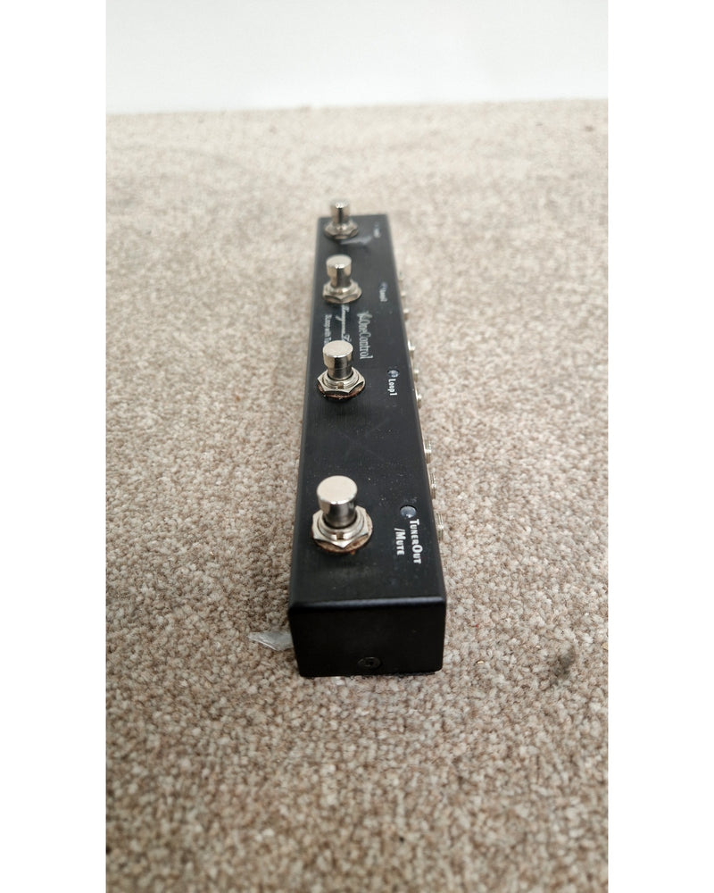 OneControl Xenagama Tail Loop 2 - Switcher - Good w/ Original Box - image 9