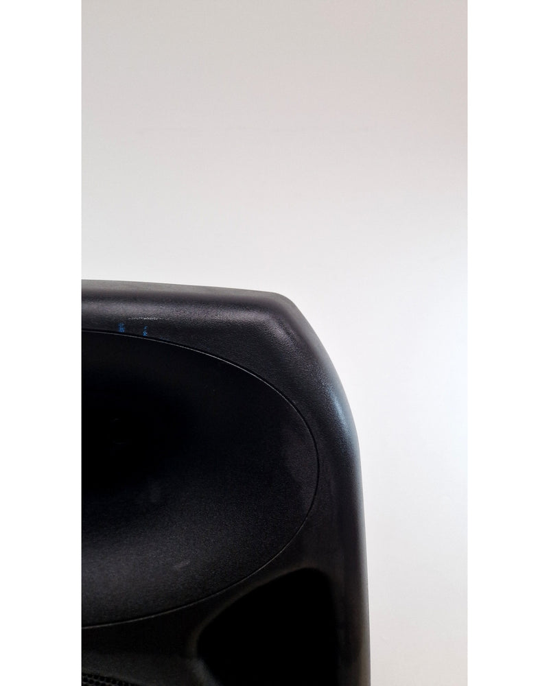 Wharfedale Pro Titan 15D - PA Speaker - Good - image 2
