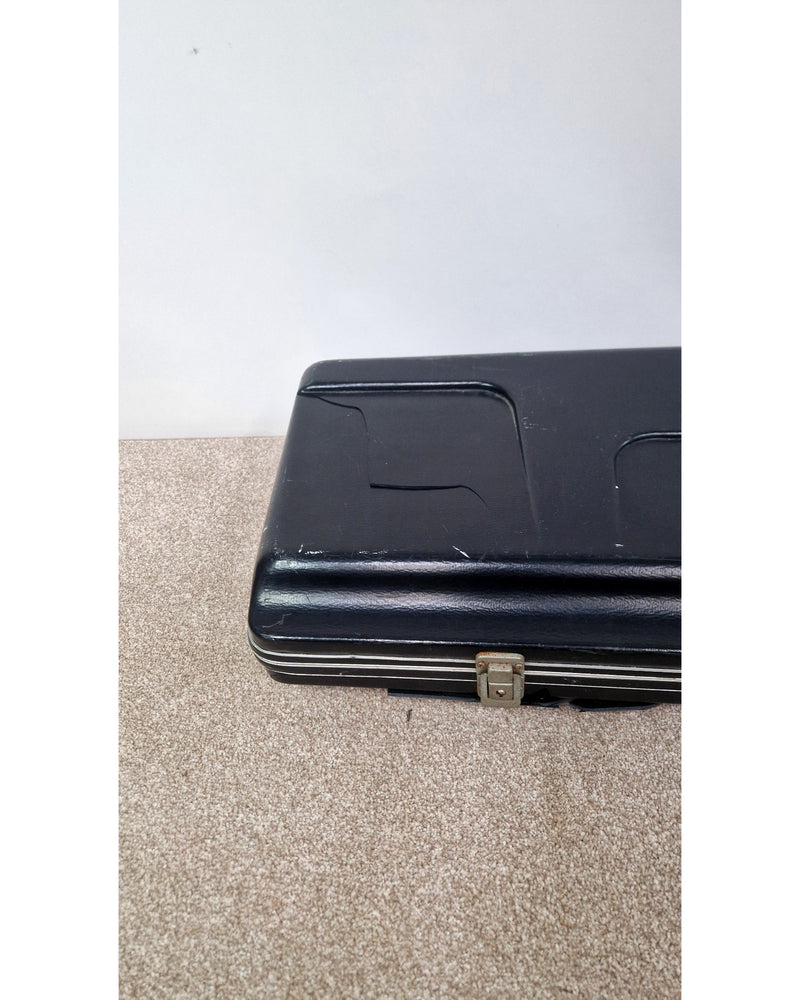 Elka RHAPSODY 490 - Synthesizers - Spares or Repairs - image 5