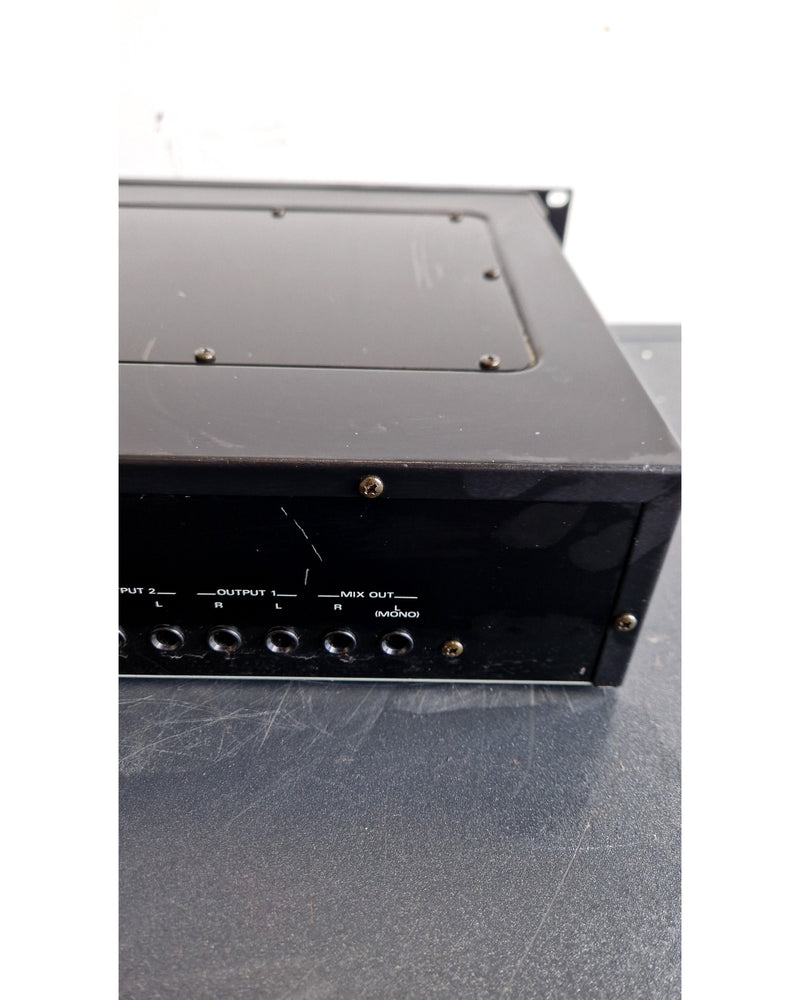 Roland Super JV 1080 - Synthesizer Module - Excellent - image 12