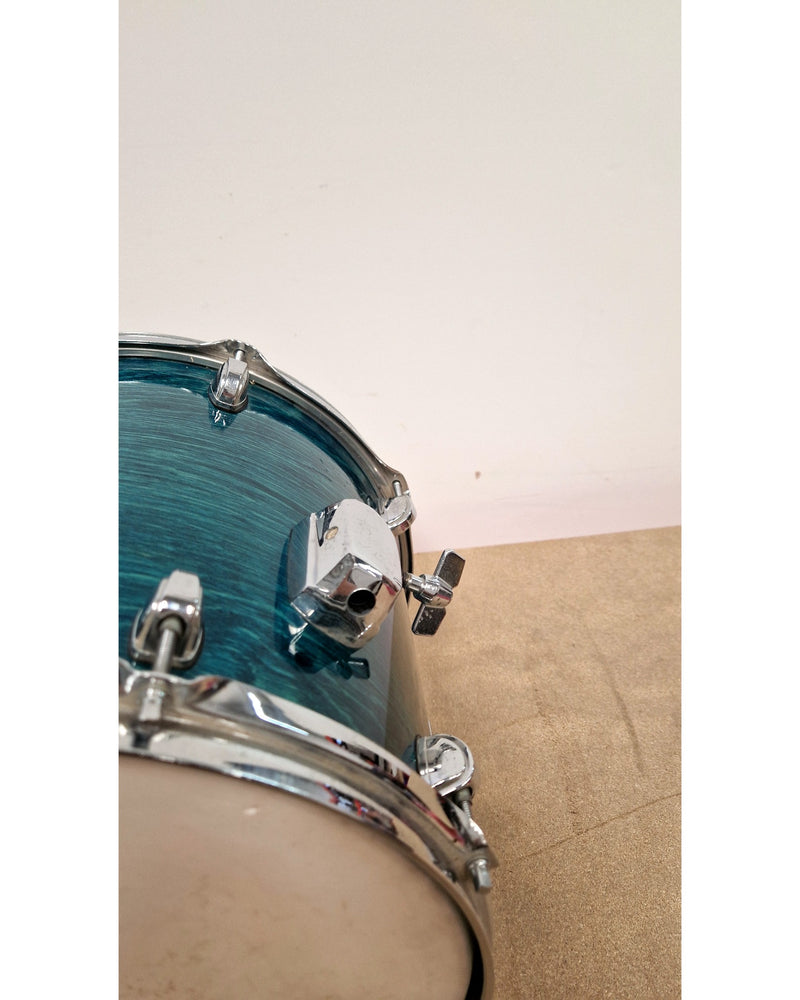 Remo Weatherking Ambassador - 35cm Diameter - Good - image 3