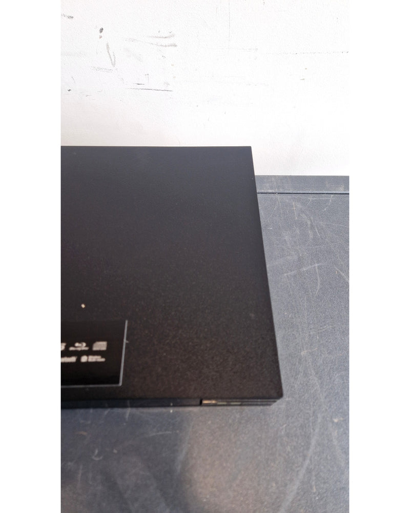 Sony UBP-X800 - Blu-Ray Player - Excellent w/ Original Box - image 9