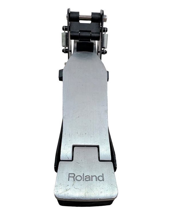 Roland FD-9 - Electronic Drum - Good