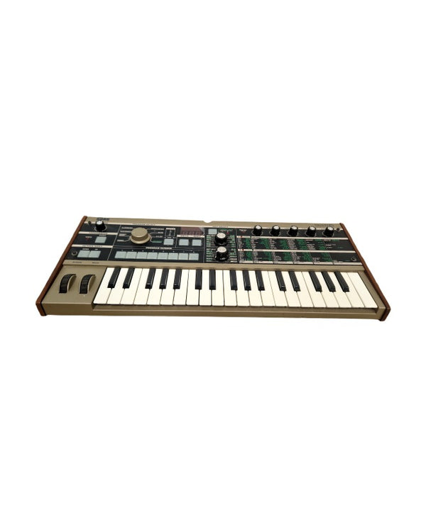 Korg Micro Synth - (micro Korg) - Spares or Repair