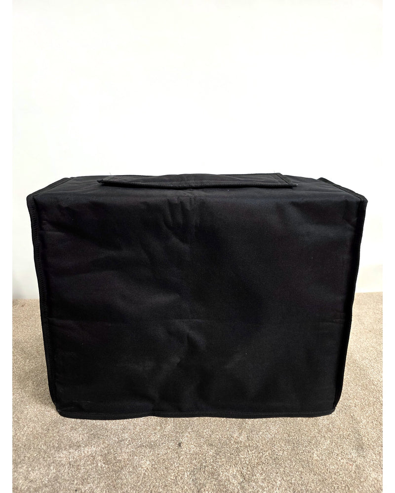 Blackstar Silverline Deluxe 1x12 100W - Guitar Amplifier - Like New w/ Original Box & Soft Case - image 9