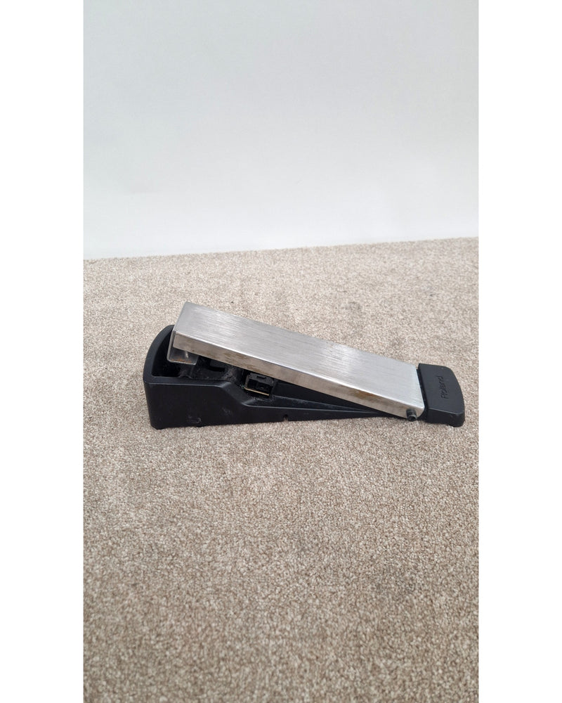 Roland TDK HI-HAT Control Pedal - Electronic Drum - Good - image 7