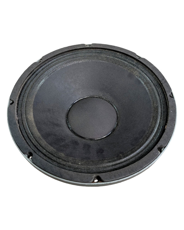 Mesa Black Shadow EVM - PA Speaker - Fair