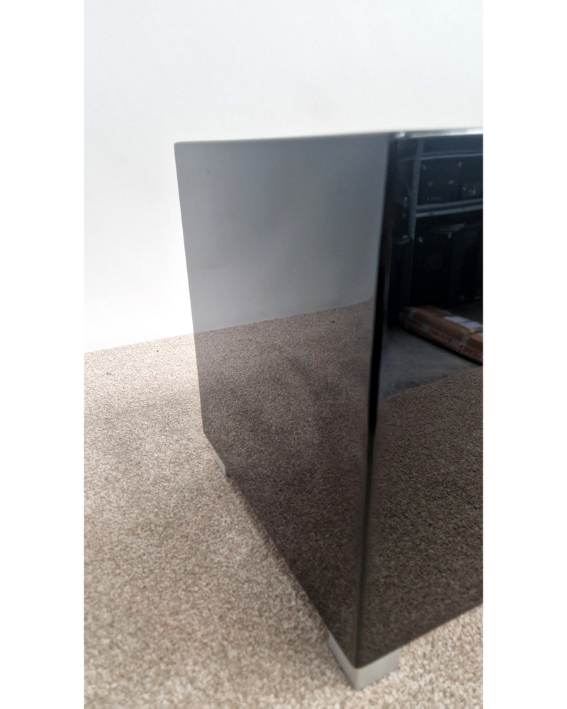 REL Acoustics T5 - Subwoofers - Black - Very Good - image 7