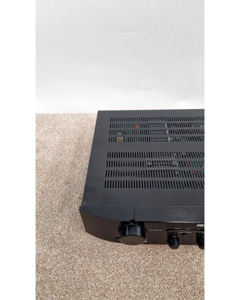 Marantz PM6004 - Hi-Fi Amplifier - Excellent - image 8