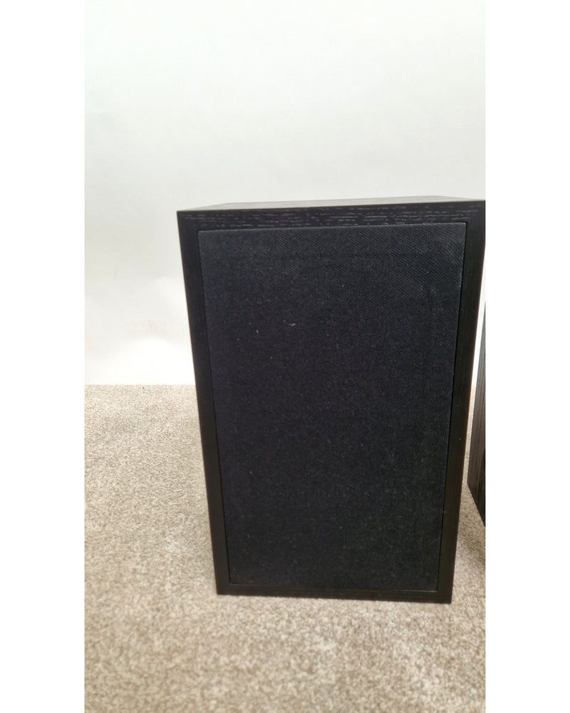 Linn Kan - 50W Speakers - Pair - Good - image 3