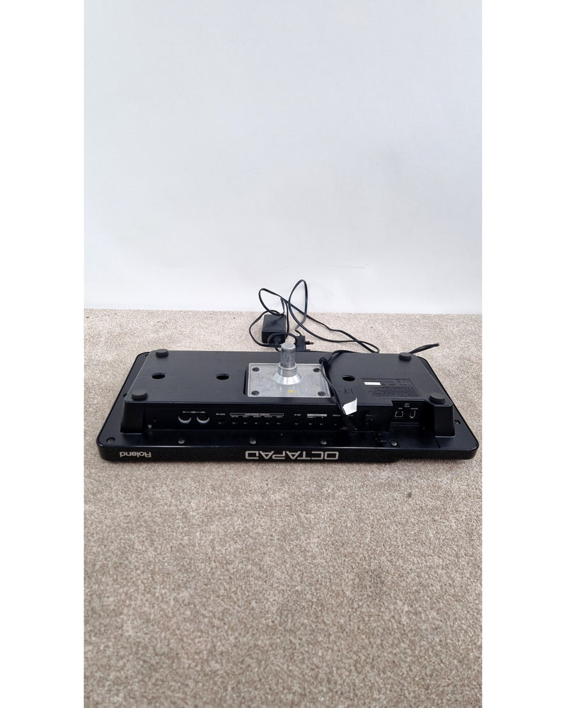 Roland SPD-30 - Electronic Instruments - Good w/ Power Supply - image 7