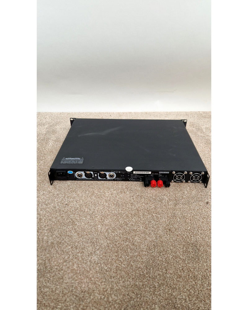 DAS Audio PS-200 PowerPro - Excellent w/ Original Box - image 10