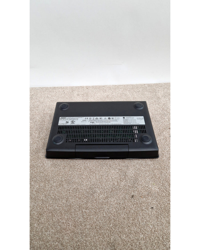 Bose Lifestyle 650 Control - Media - Excellent w/ Power supply, Remote - image 12