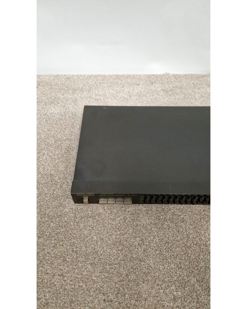 Technics SH-8045 - Good - image 6