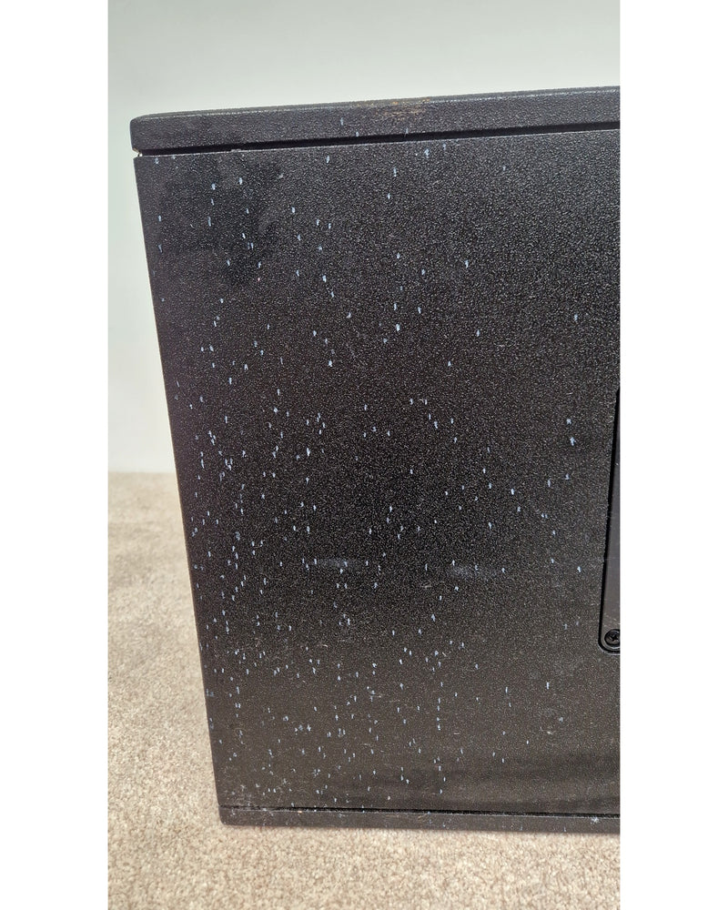 Electro-Voice ZX1-Sub - Subwoofers - Good - image 11