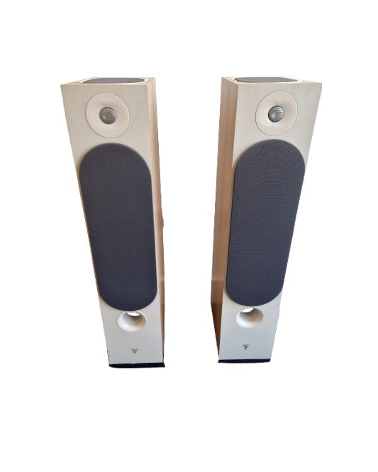 Focal Chora 826D - Speakers - Pair - Excellent - image 1