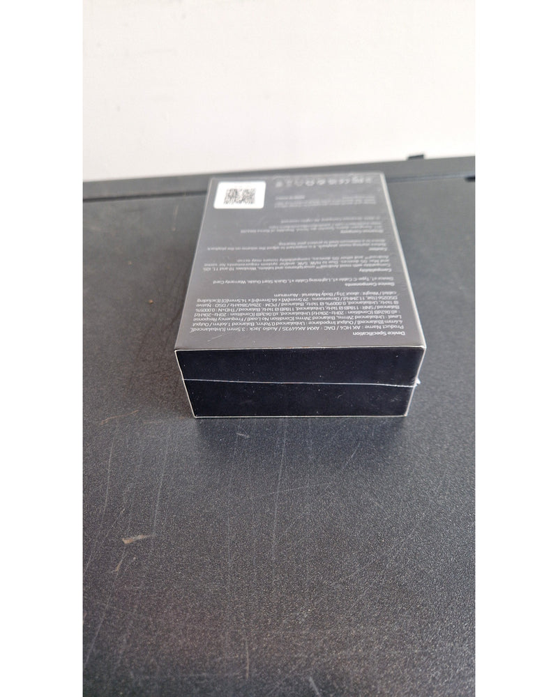 Astell&Kern AK HC4 - Audio Converter - Like New w/ Original Box & this is factory sealed - image 7