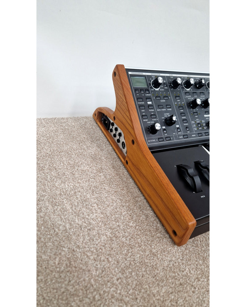 Morg Tribute Sub-37 - Synthesizer - Excellent w/ Original Box - image 8
