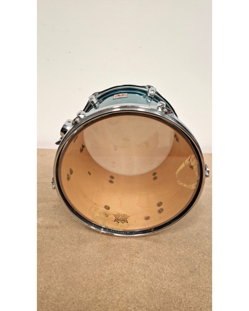 Premier/evans Level 360 G2 Coated - 30cm Diameter - Fair - image 6