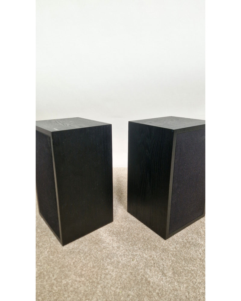 Linn Kan - 50W Speakers - Pair - Good - image 7