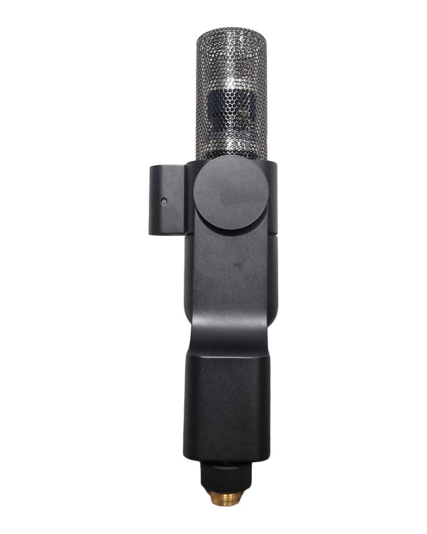 Logitech Blue Sona - XLR Microphone - Black - Excellent