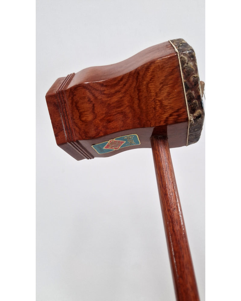 Erhu - Violins & Strings - Refurbished - image 17