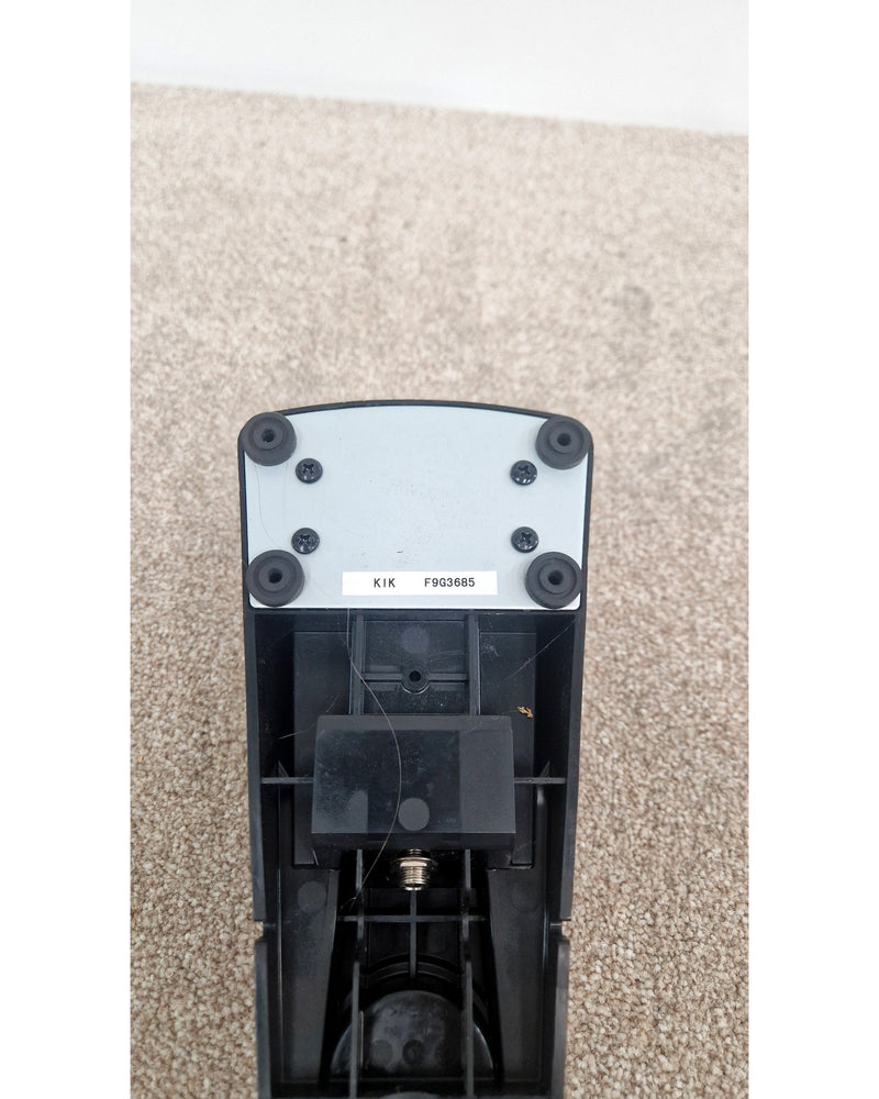 Roland TDK Kick Pedal - Electronic Drum - Good - image 8